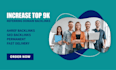 create top 10k ahrefs referring domain backlinks