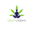make experience high quality yoga logo design in 24 hours