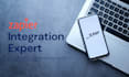 be your zapier integration and zapier zap automation expert