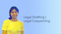 be your dedicated legal researcher and content writer