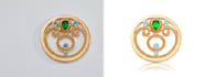 do clipping path, background removal edit images with a fast turnaround