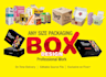do packaging, label and wrapper designs