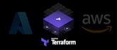 design and deploy your infrastructure with terraform for optimal efficiency