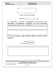 do pharmacokinetic analysis and adverse drug event reporting