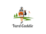 give professional attractive golf course logo design