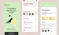 do IOS app development