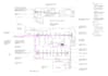 create complete hvac system