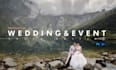 cull, edit and retouch your wedding photos