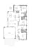redraw architectural plans in autocad 2d from PDF