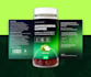 do product label design and supplement label design