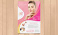 do professional brochure and flyer design services