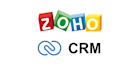 customize, automate, and integrate your zoho CRM