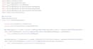 develop microservices based on java