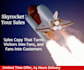 write high converting sales copy for landing pages