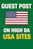 publish guest post on high da USA sites