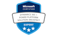 customize and configure your dynamics 365 CRM