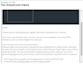 help you in reactivation of the deactivated amazon ebay restricted accounts