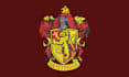 do embroidery digitizing logo in 1 hour emb,dst,pes