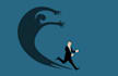 help overcome your fear of failure