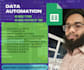 automate google sheets using appscript