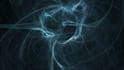 do natural language processing and genai