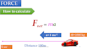 design conceptual physics presentations