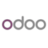 professional odoo module customization services
