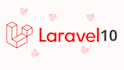 fix bugs, develop and upgrade laravel application