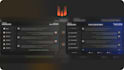 design fivem script UI