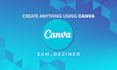 create canva editable template and convert existing template into canva editable