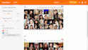 craft mesmerizing ai art using advanced gans models