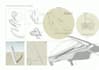 make architectural details for you