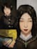 do digital art illustration concept realistic anime fanart oc