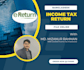 solve your income tax problem in bangladesh