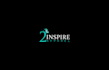 design inspire good cause logo