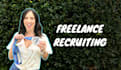 source and search qualified IT or non IT candidates