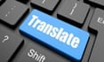 translate to 6 languages