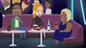 create 2d cartoons animated explainer videos