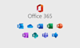 setup migrate office 365, microsoft teams,fix outlook issues