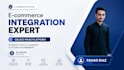 integrate ecommerce platform with netsuite using celigo