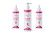 do any product photos retouch within 12 hours