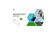 give instant expert help with excel sheets and google sheets