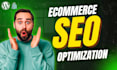 be your webflow seo expert, GEO, aeo