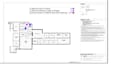 accurate project estimations for your success