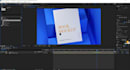 do professional books promo
