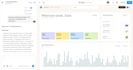 develop and integrate custom ai solution for your business