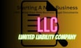 help you form a llc and obtain an ein number