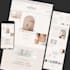 squarespace redesign squarespace website design squarespace redesign