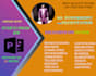 design professional powerpoint presentation