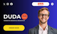 design duda website redesign duda website duda builder business duda seo website